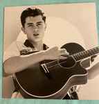 Elliot James Reay - I Think They Call This Love / Boy In Love