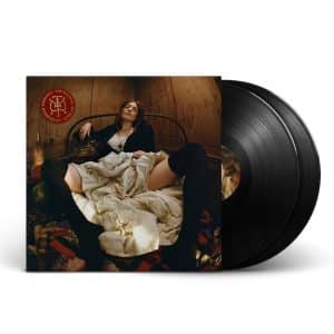 Florence + The Machine