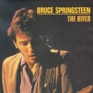 Bruce Springsteen - The River