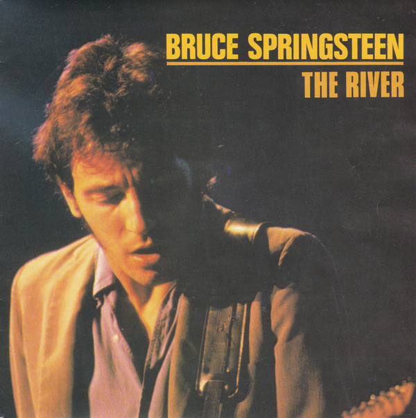 Bruce Springsteen - The River