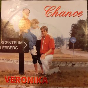 Chance (38) - Veronika