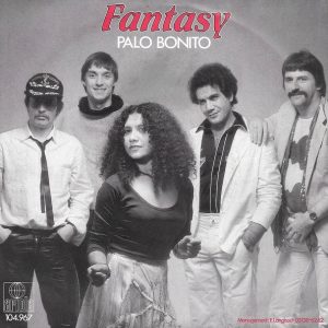 Fantasy (17) - Palo Bonito