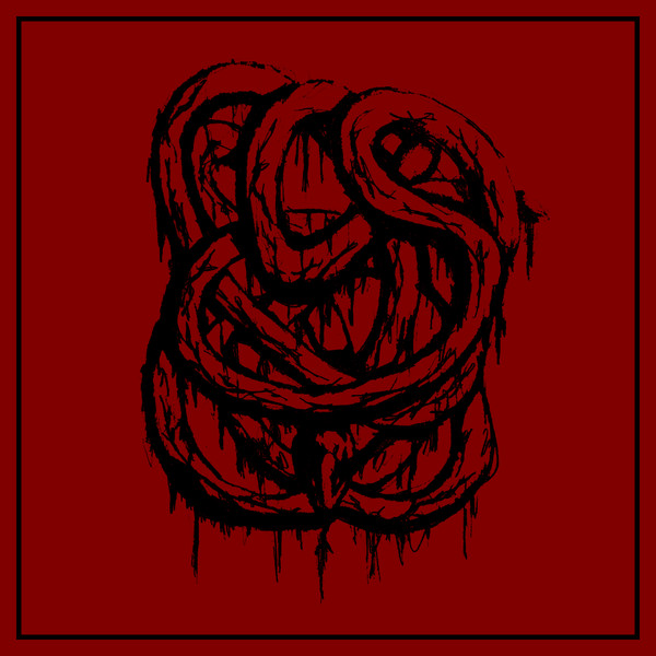 Subduer – Death Monolith (2019) – Hoes