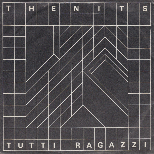 The Nits – Tutti Ragazzi (1979) – Hoes