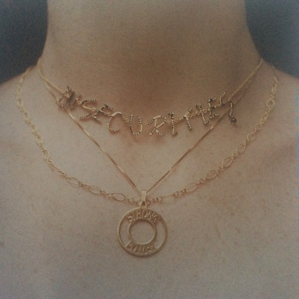 Jess Glynne - Always In Between