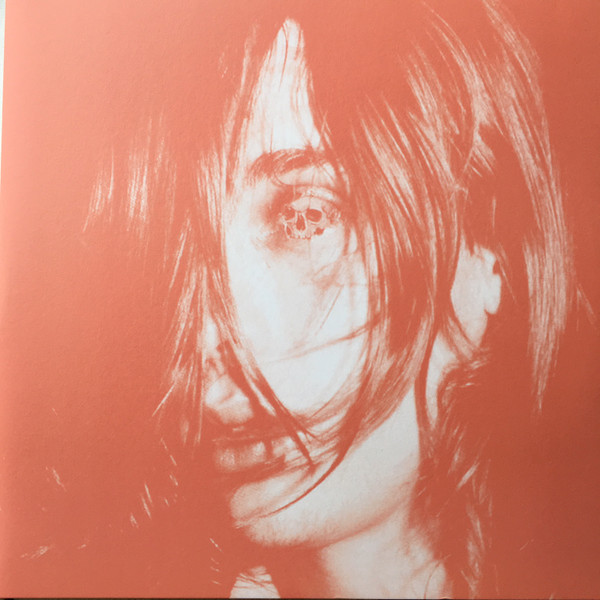 Deerhunter – Microcastle / Weird Era Cont. (2014) – Hoes