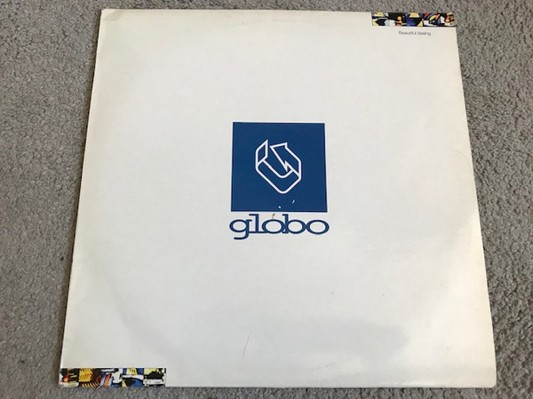 Globo – Beautiful Feeling (1994) – Hoes