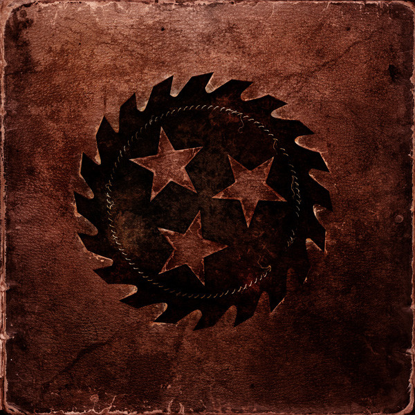 Whitechapel (2) – Whitechapel (2012) – Hoes