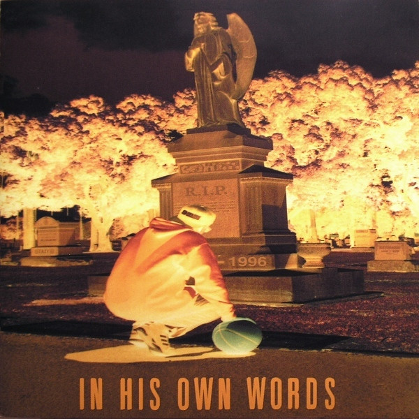 2Pac – In His Own Words (1998) – Hoes