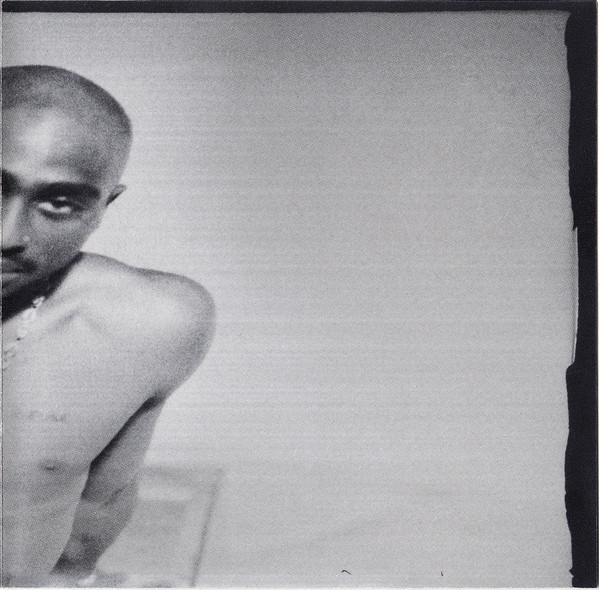 2Pac – Strictly 4 My N.I.G.G.A.Z. – Hoes