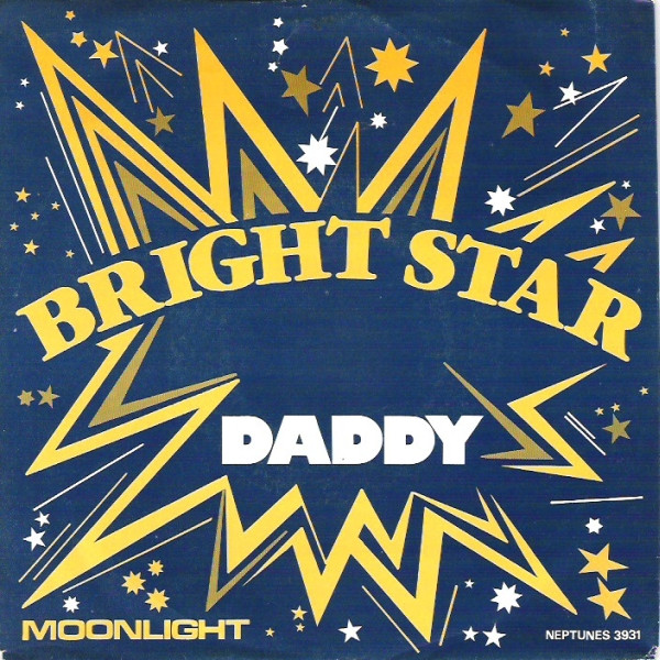 Bright Star – Daddy (1981) – Hoes