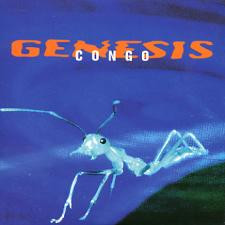Genesis – Congo (1997) – Hoes