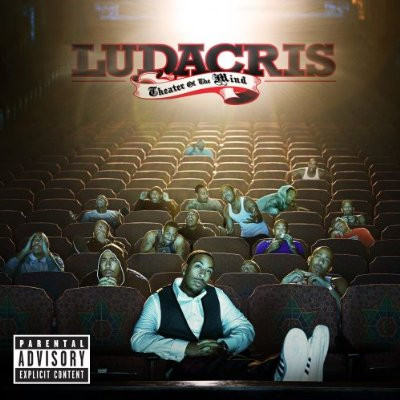 Ludacris – Theater Of The Mind (2008) – Hoes