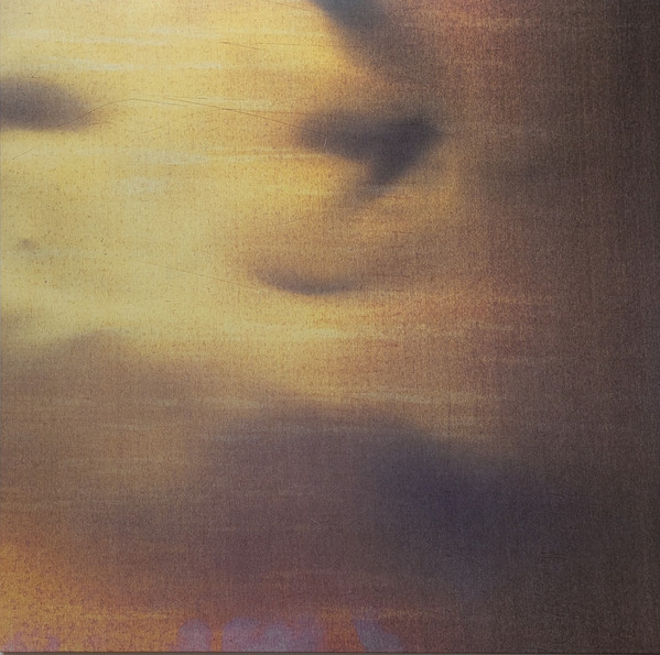 New Order – State Of The Nation (2024) – Hoes