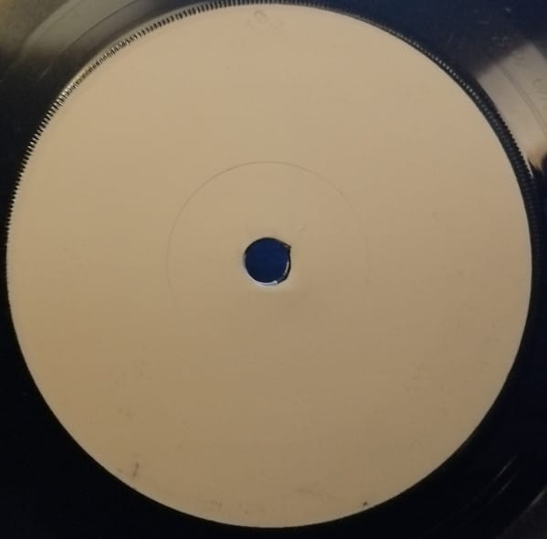 Stu Stevens – Hudson Bay (1977) – Foto 1