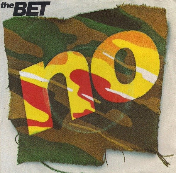 The Bet – No (1982) – Hoes
