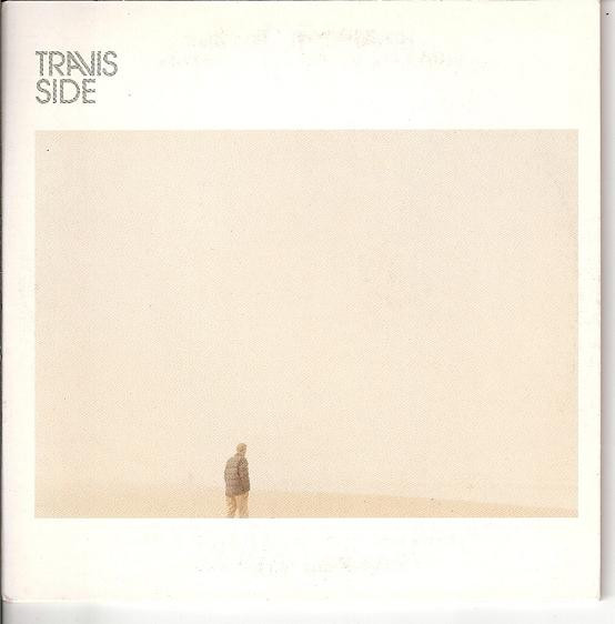 Travis – Side (2001) – Hoes
