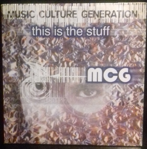 Music Culture Generation (29) – This Is The Stuff (2000) – Hoes