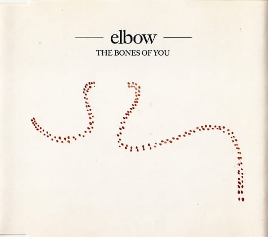 Elbow – The Bones Of You (2008) – Hoes
