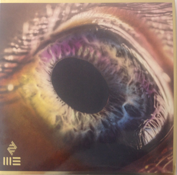 Arcade Fire – We (2022) – Hoes
