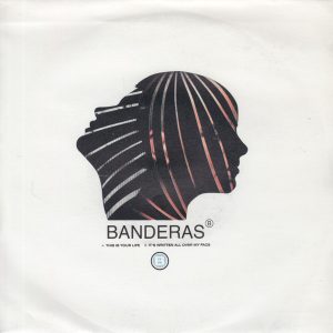 Banderas – This Is Your Life (1991) – Hoes