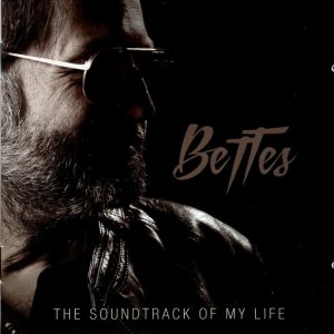 Bettes – The Soundtrack Of My Life (2013) – Hoes