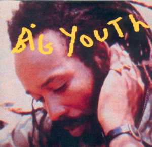 Big Youth – Jamming In The House Of Dread (1992) – Hoes