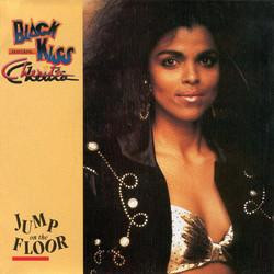 Black Kiss – Jump On The Floor (1990) – Hoes