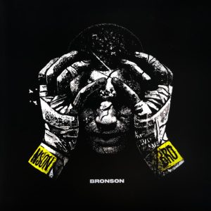 Bronson (13) – Bronson (2020) – Hoes