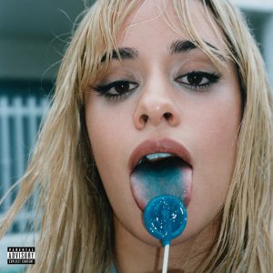 Camila Cabello – C,XOXO (2024) – Hoes