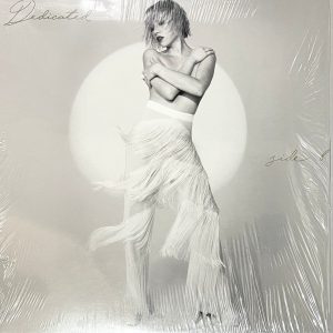 Carly Rae Jepsen – Dedicated Side B (2020) – Hoes