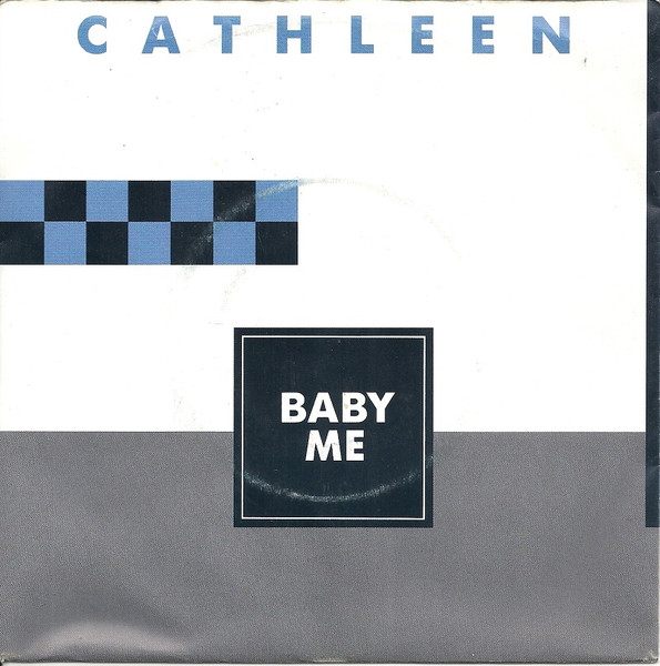Cathleen (2) – Baby Me – Hoes