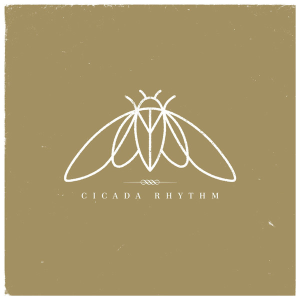 Cicada Rhythm – Cicada Rhythm (2015) – Hoes