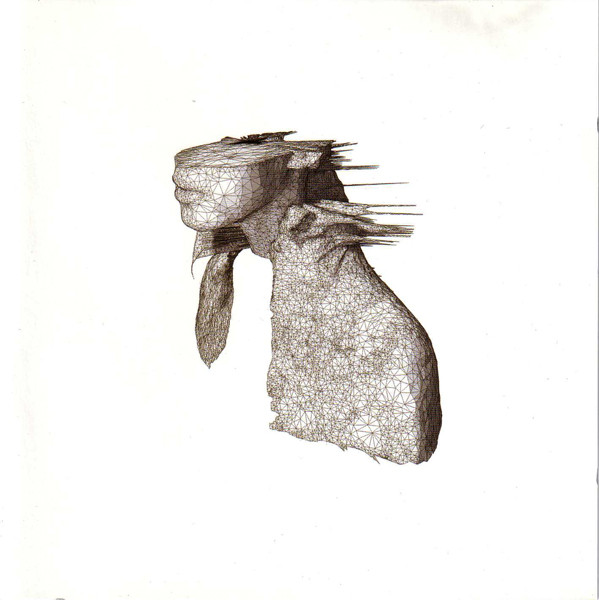 Coldplay – A Rush Of Blood To The Head (2002) – Hoes