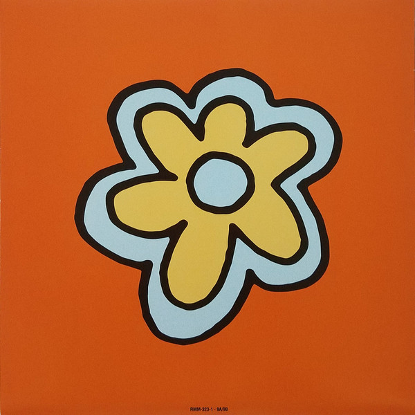 De La Soul – 3 Feet High And Rising (2023) – Foto 2