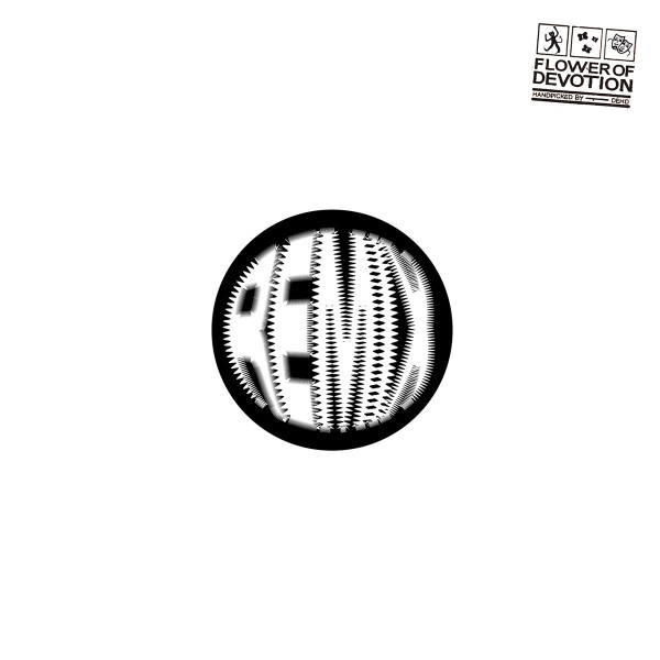 Dehd – Flower Of Devotion Remixed (2021) – Hoes