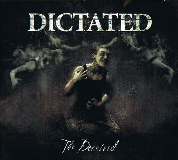 Dictated (2) – The Deceived (2014) – Hoes