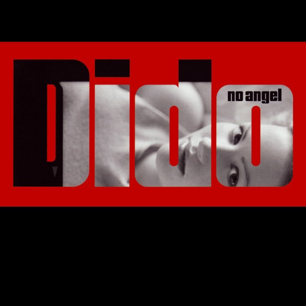 Dido – No Angel – Hoes