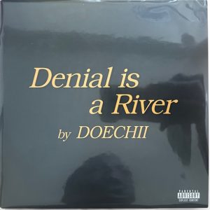 Doechii – Denial Is A River (2025) – Hoes