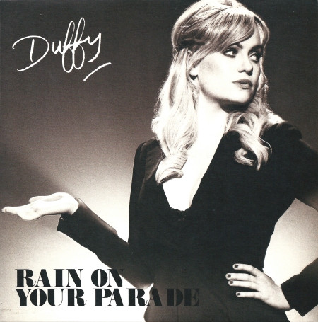 Duffy – Rain On Your Parade (2008) – Hoes