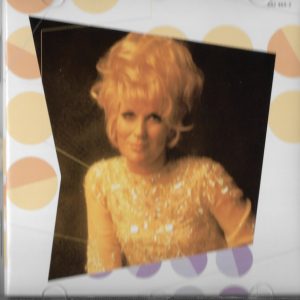 Dusty Springfield – Classic Dusty Springfield – Hoes