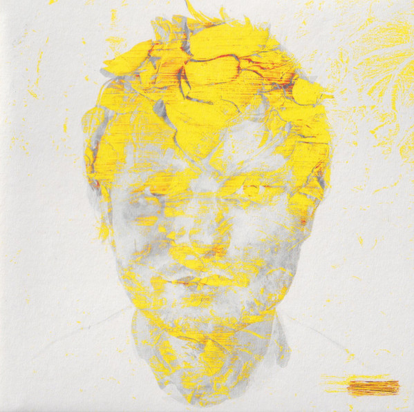 Ed Sheeran – - (Subtract) (2023) – Hoes