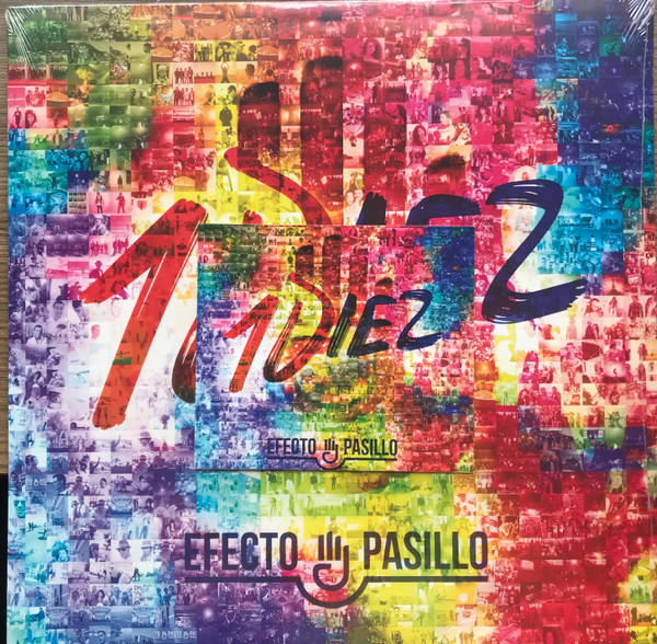 Efecto Pasillo – 1Diez (2021) – Hoes