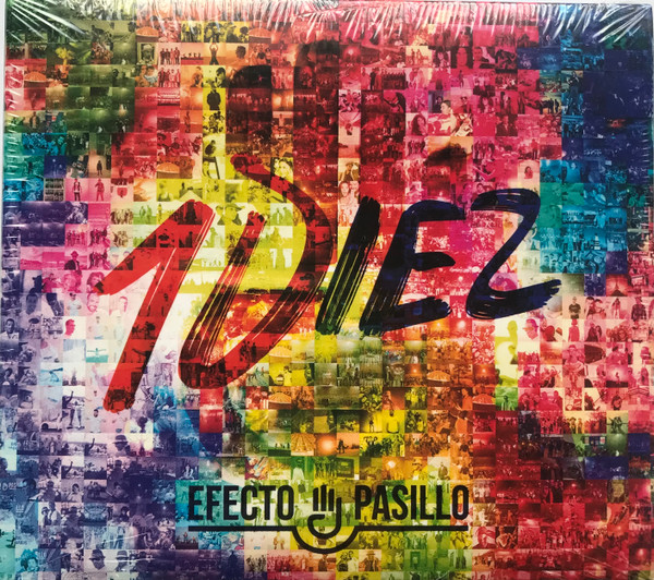 Efecto Pasillo – 1Diez (2021) – Hoes