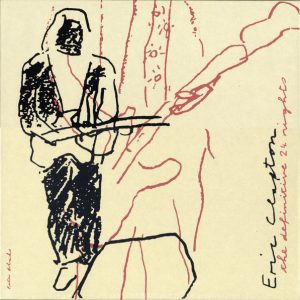 Eric Clapton – The Definitive 24 Nights (2023) – Hoes