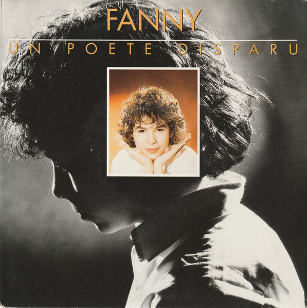 Fanny Biascamano – Un Poète Disparu (1992) – Hoes