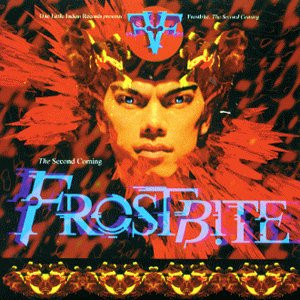 Frostbite (2) – The Second Coming (1993) – Hoes