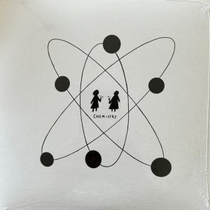 Gigi Perez – Chemistry (2025) – Hoes