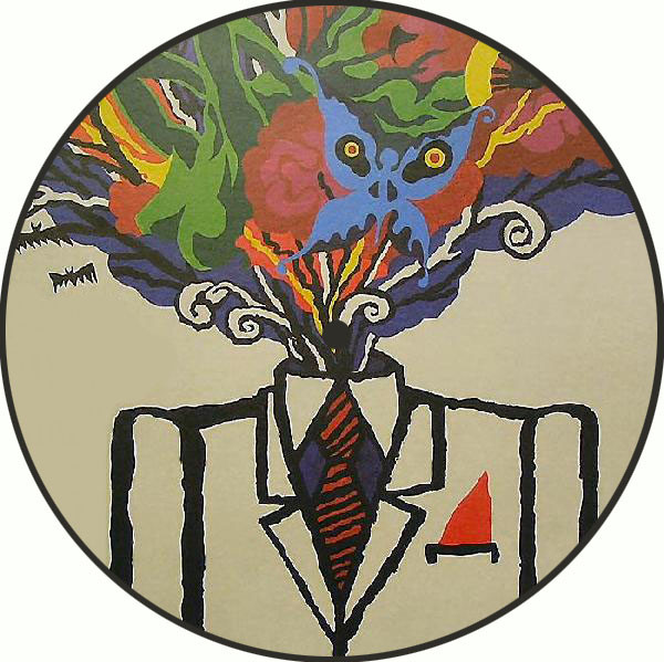 Gnarls Barkley – Crazy (2006) – Hoes