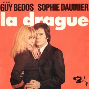Guy Bedos – La Drague (1973) – Hoes